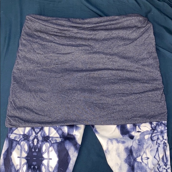 lululemon athletica Pants - Lululemon leggings 🌸buy&get 1 item 10$&under free